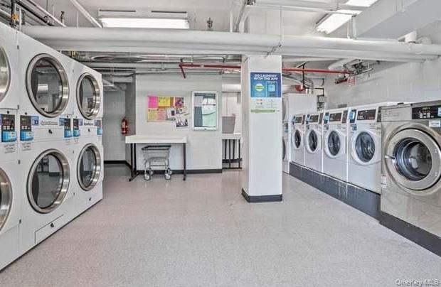 Coop Fordham Hill  Bronx, NY 10468, MLS-947867-13