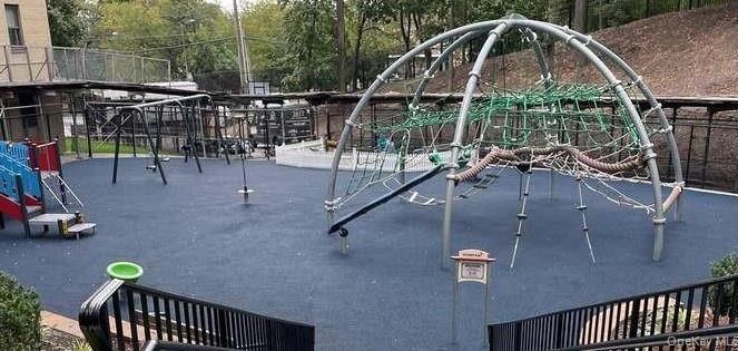 Coop Fordham Hill  Bronx, NY 10468, MLS-947867-16