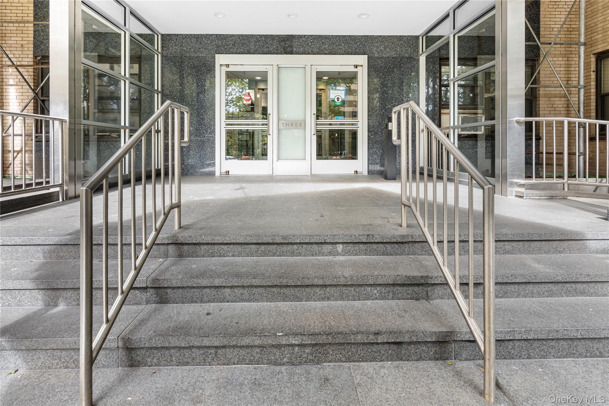 Coop Fordham Hill  Bronx, NY 10468, MLS-947867-18