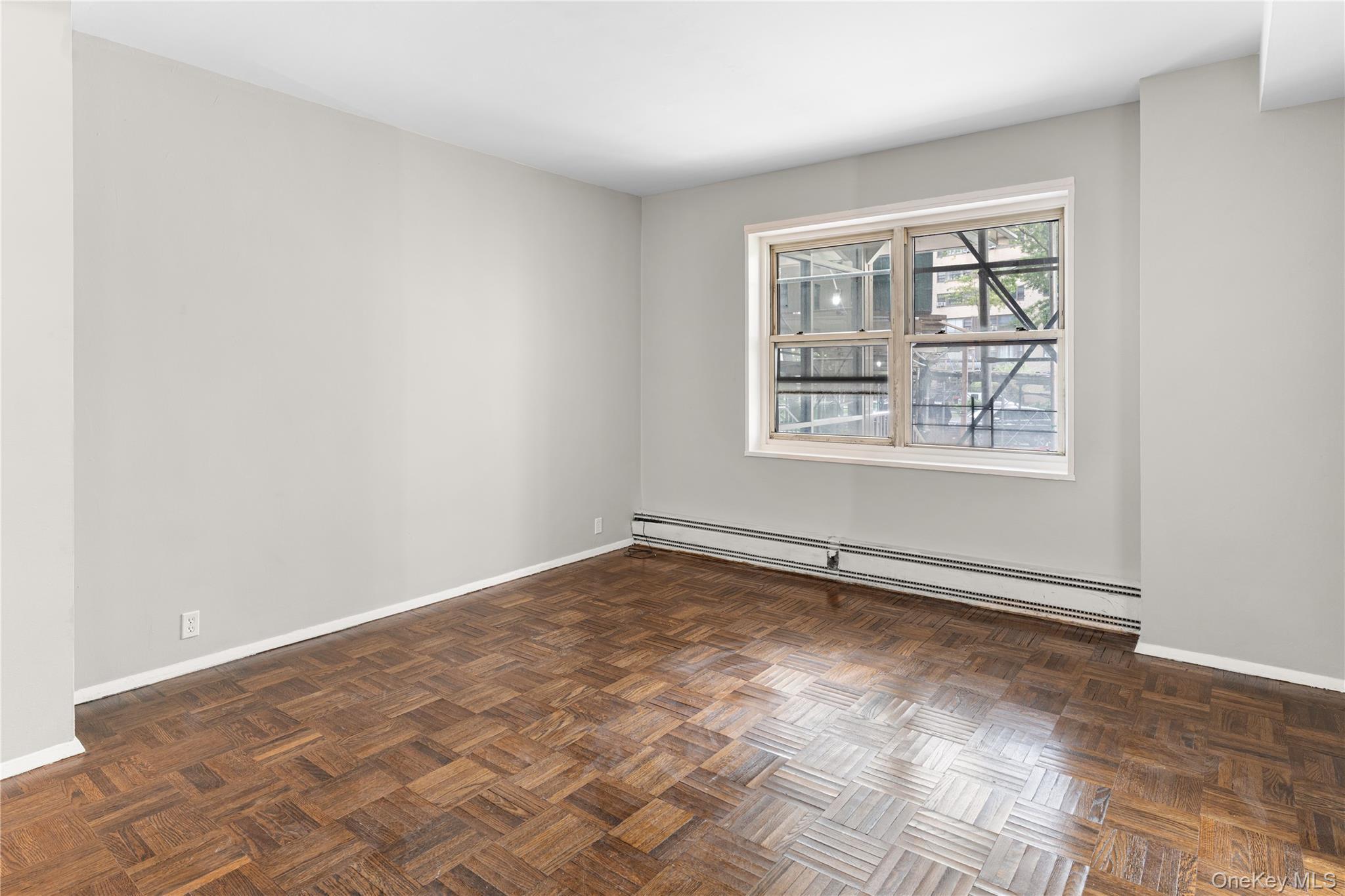 Coop Fordham Hill  Bronx, NY 10468, MLS-947867-3