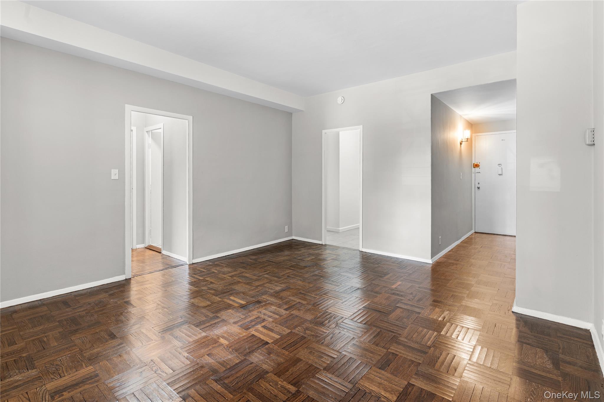 Coop Fordham Hill  Bronx, NY 10468, MLS-947867-4