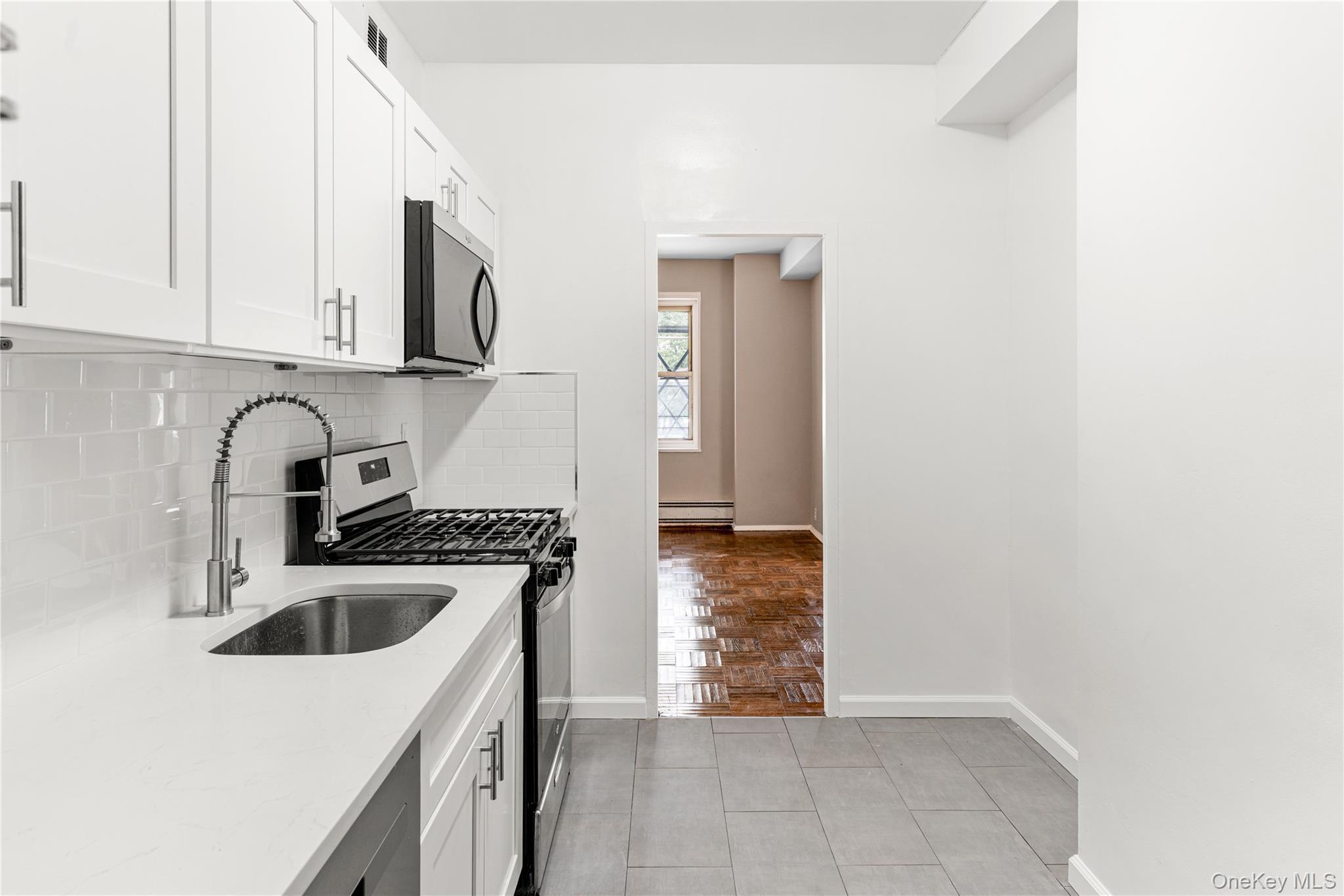 Coop Fordham Hill  Bronx, NY 10468, MLS-947867-6