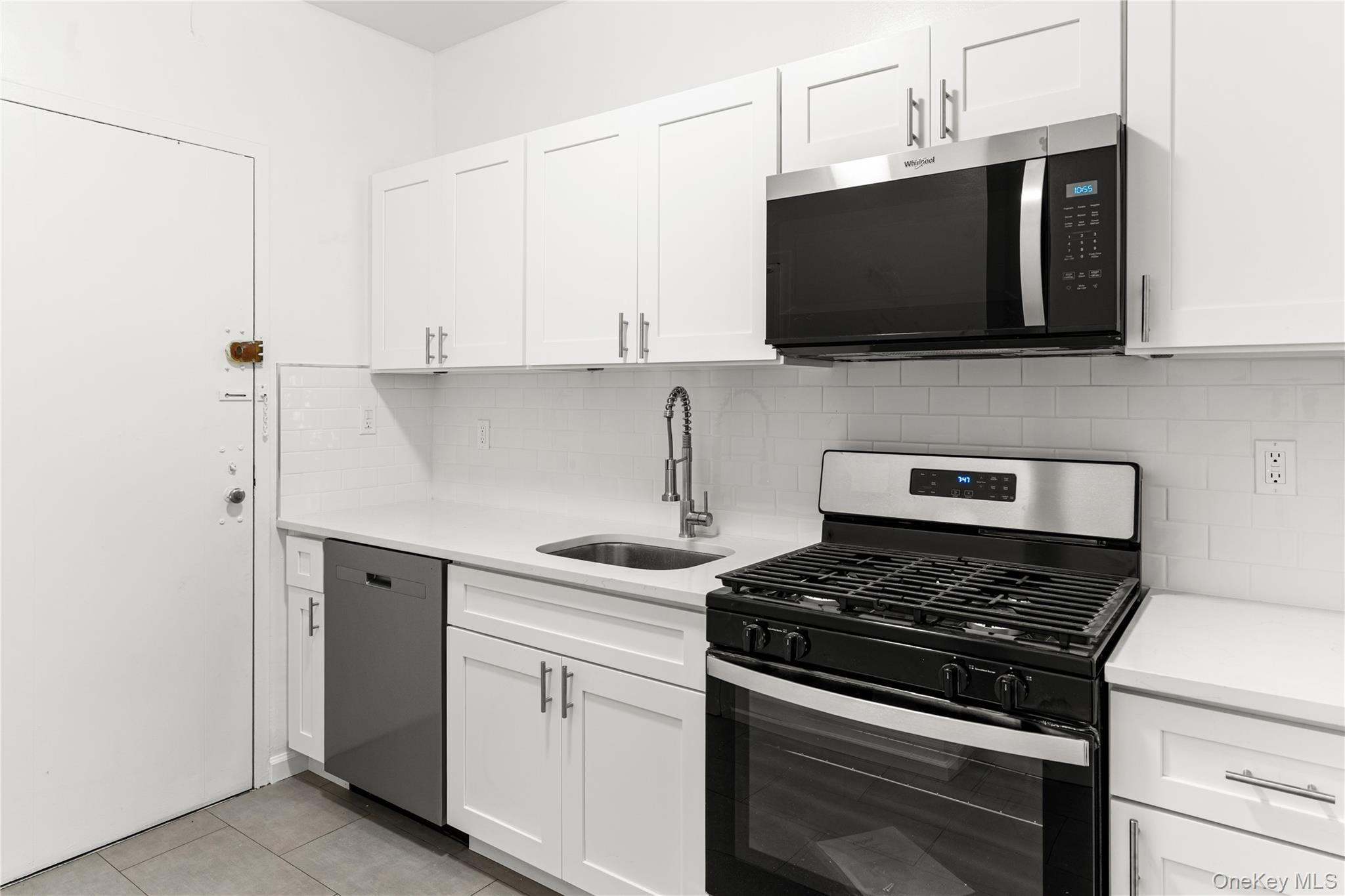 Coop Fordham Hill  Bronx, NY 10468, MLS-947867-7