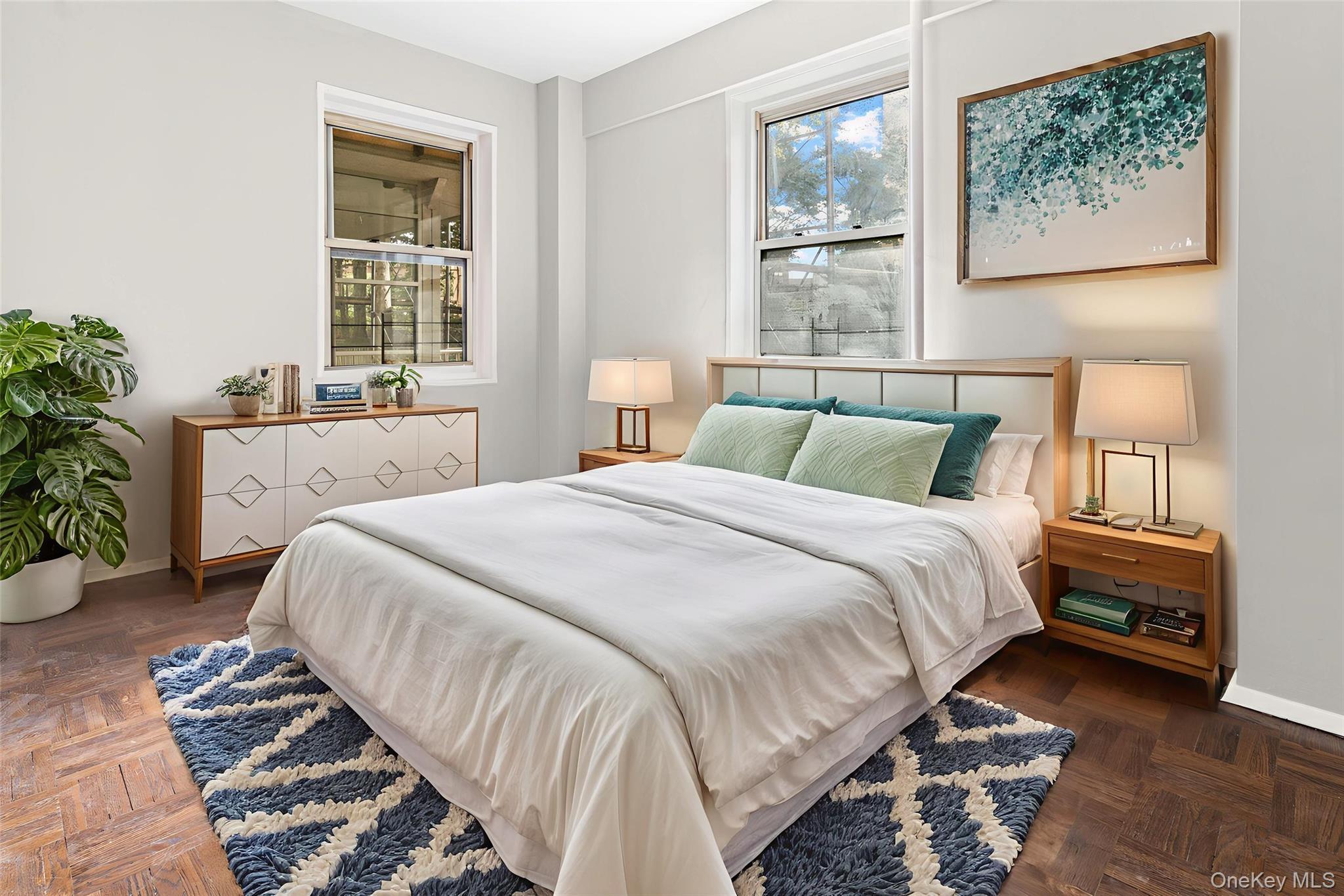 Coop Fordham Hill  Bronx, NY 10468, MLS-947867-8