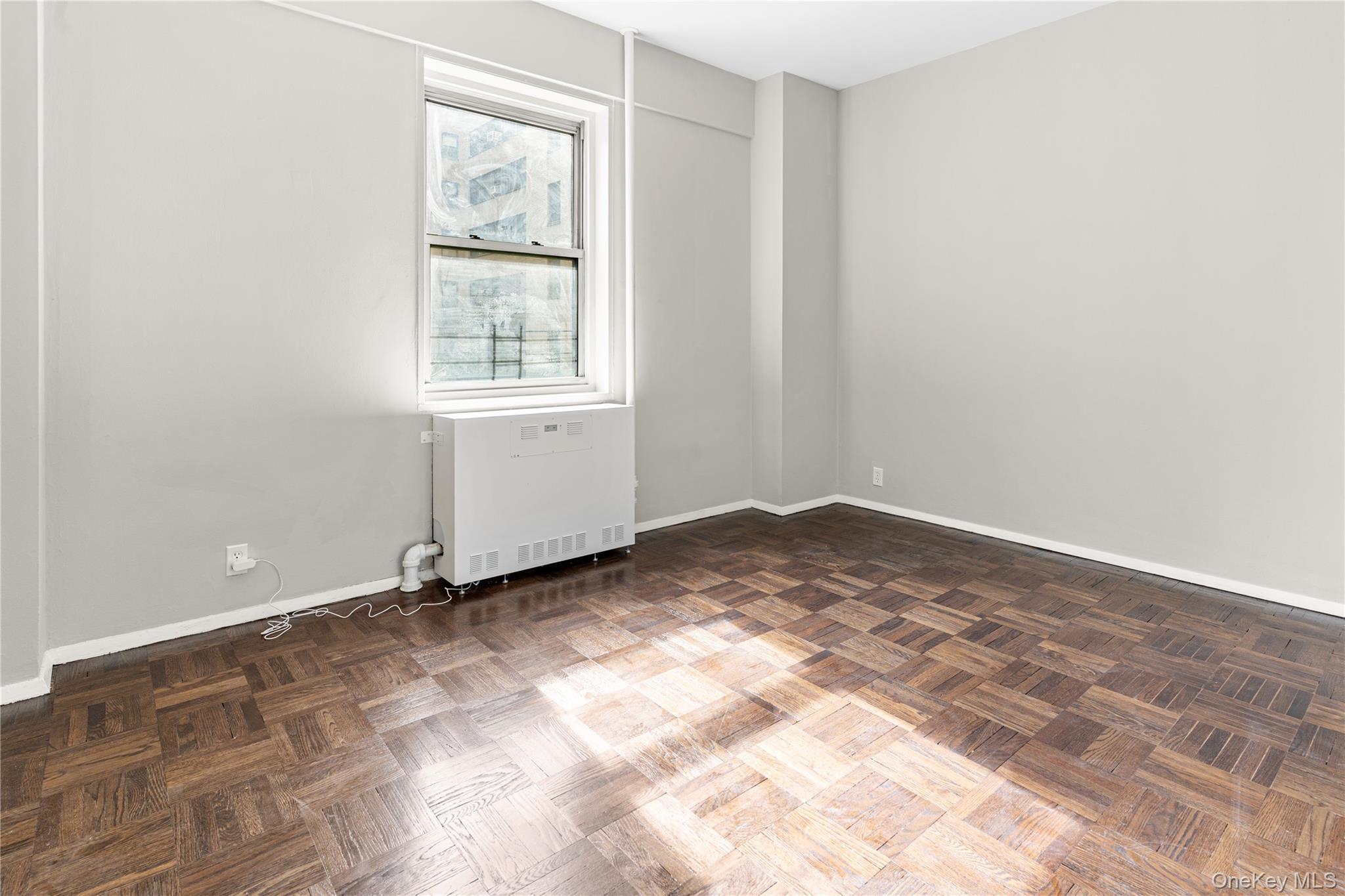 Coop Fordham Hill  Bronx, NY 10468, MLS-947867-9