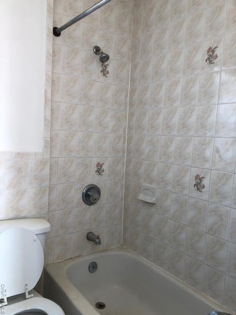 Single Family 126th  Queens, NY 11420, MLS-947933-10