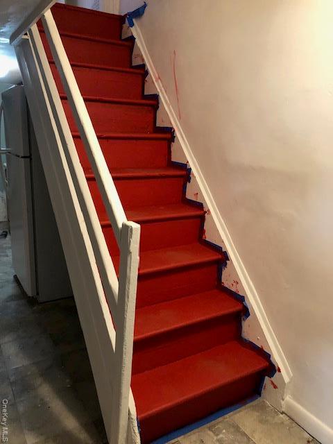 Single Family 126th  Queens, NY 11420, MLS-947933-11