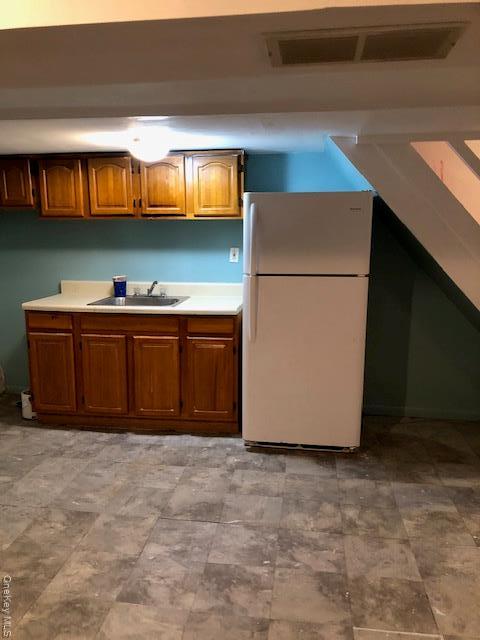 Single Family 126th  Queens, NY 11420, MLS-947933-12