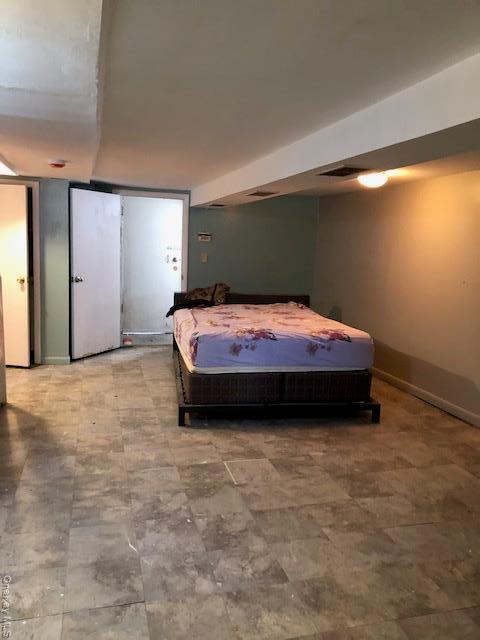 Single Family 126th  Queens, NY 11420, MLS-947933-13