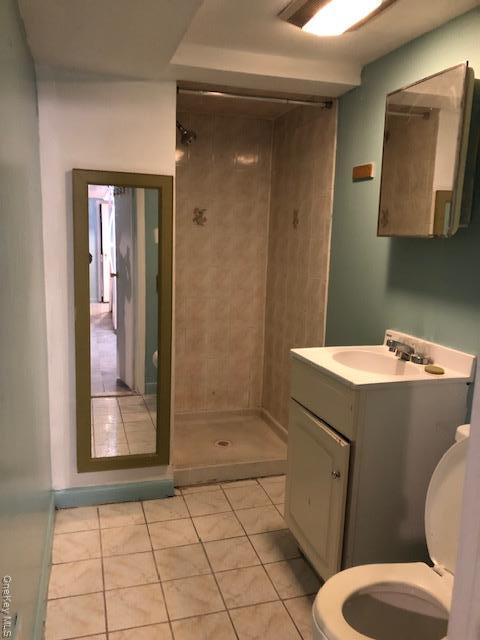 Single Family 126th  Queens, NY 11420, MLS-947933-14