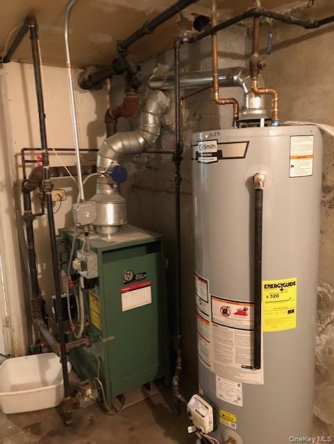 Single Family 126th  Queens, NY 11420, MLS-947933-15