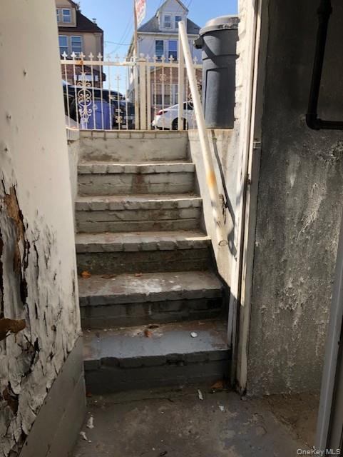 Single Family 126th  Queens, NY 11420, MLS-947933-16