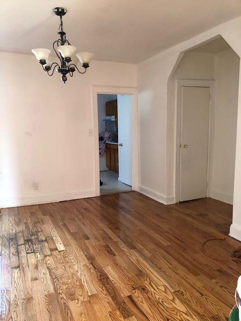 Single Family 126th  Queens, NY 11420, MLS-947933-2