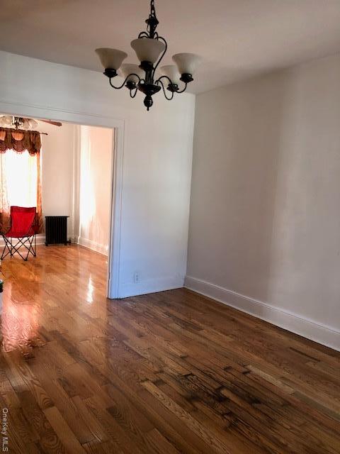 Single Family 126th  Queens, NY 11420, MLS-947933-3