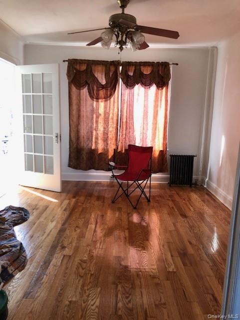 Single Family 126th  Queens, NY 11420, MLS-947933-4