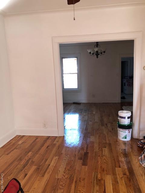 Single Family 126th  Queens, NY 11420, MLS-947933-5