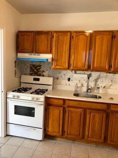 Single Family 126th  Queens, NY 11420, MLS-947933-6