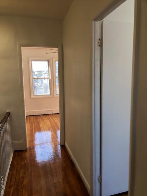 Single Family 126th  Queens, NY 11420, MLS-947933-7