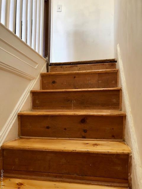 Single Family 126th  Queens, NY 11420, MLS-947933-8