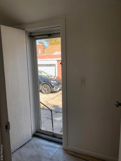 Single Family 126th  Queens, NY 11420, MLS-947933-9