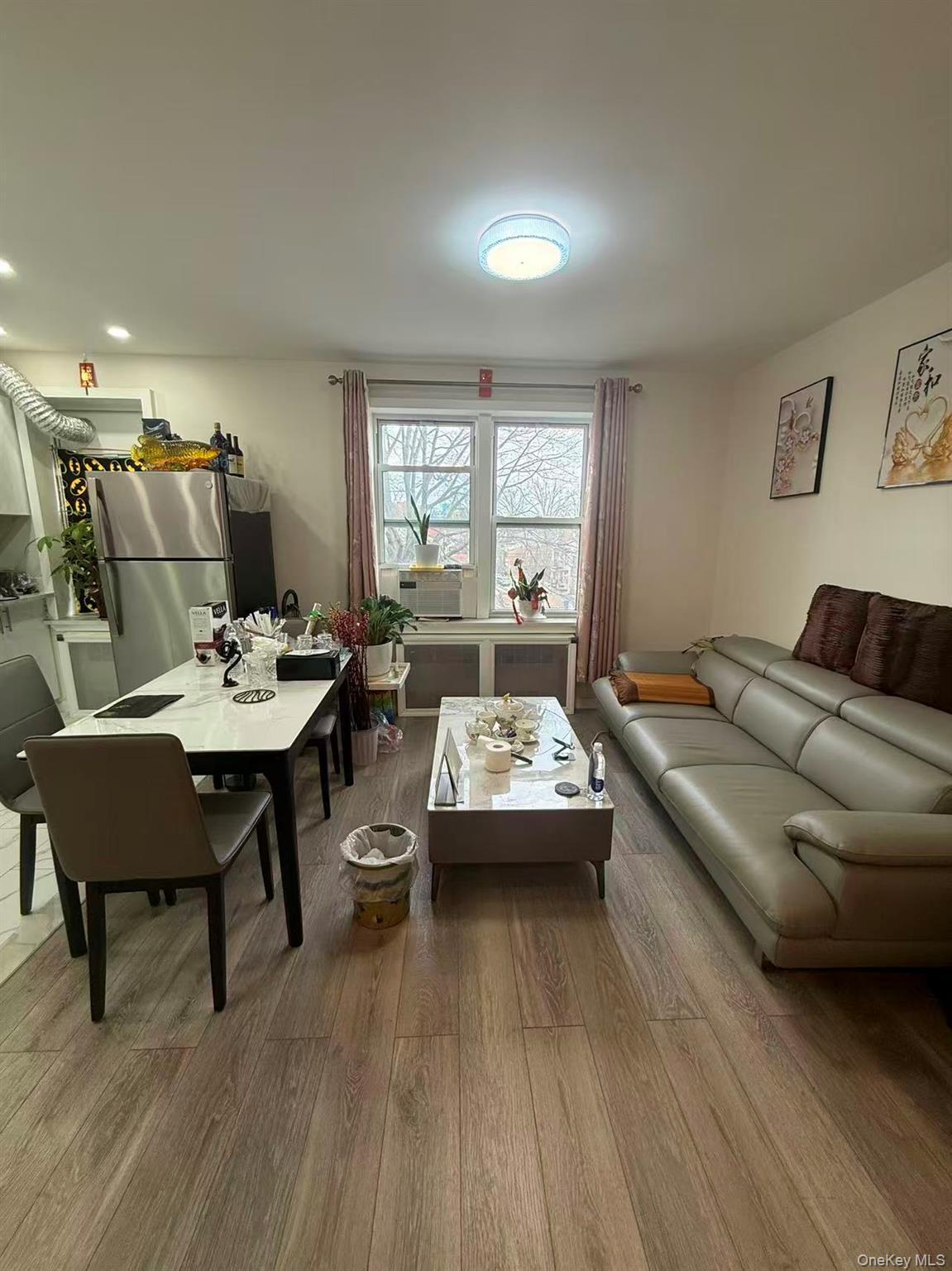 Coop Bowne  Queens, NY 11355, MLS-947934-3