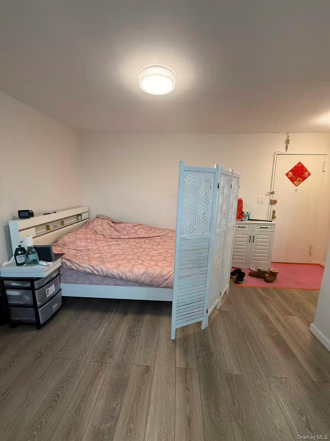 Coop Bowne  Queens, NY 11355, MLS-947934-4