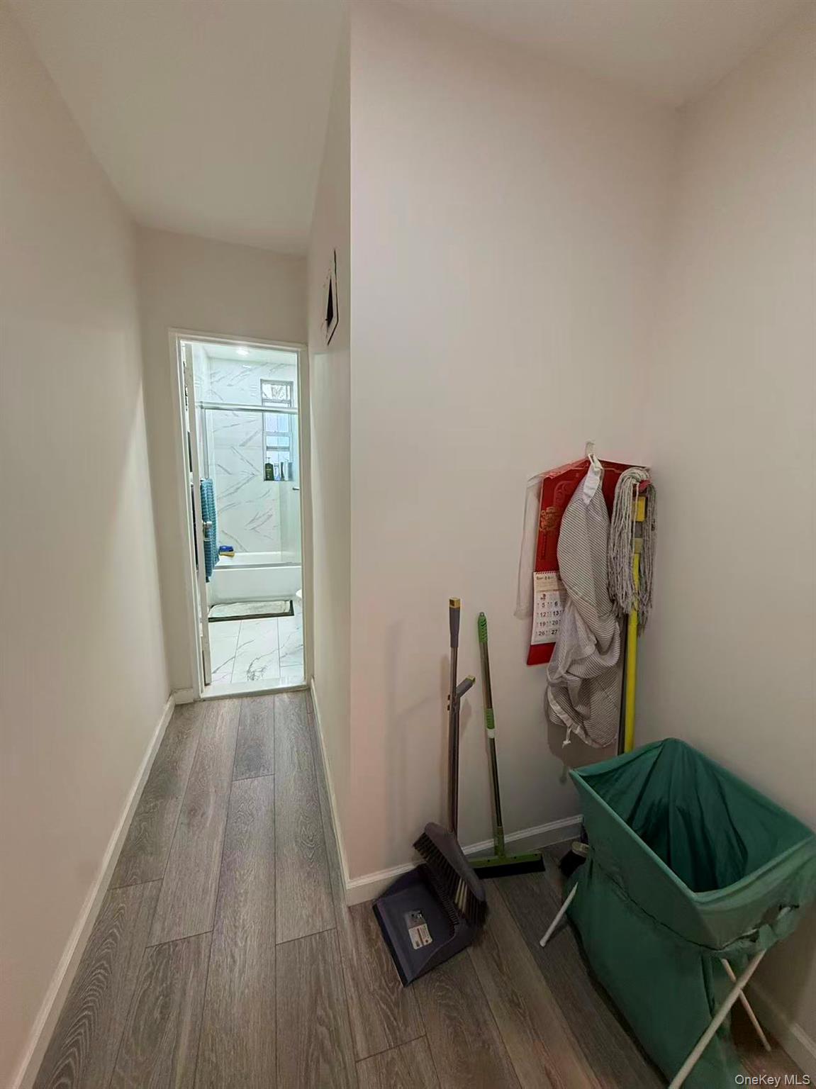 Coop Bowne  Queens, NY 11355, MLS-947934-7