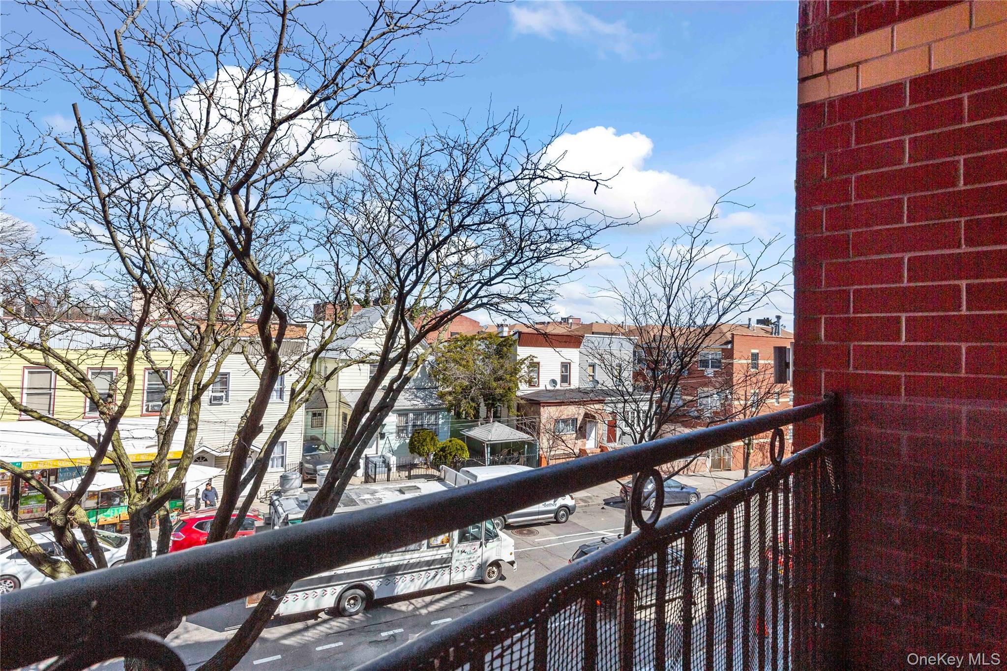 Condo 37th  Queens, NY 11368, MLS-947938-13