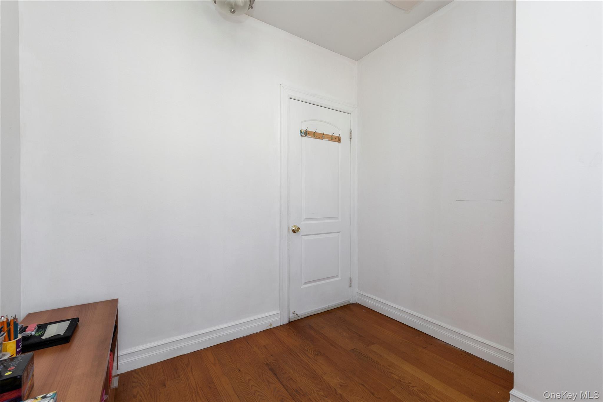 Condo 37th  Queens, NY 11368, MLS-947938-16