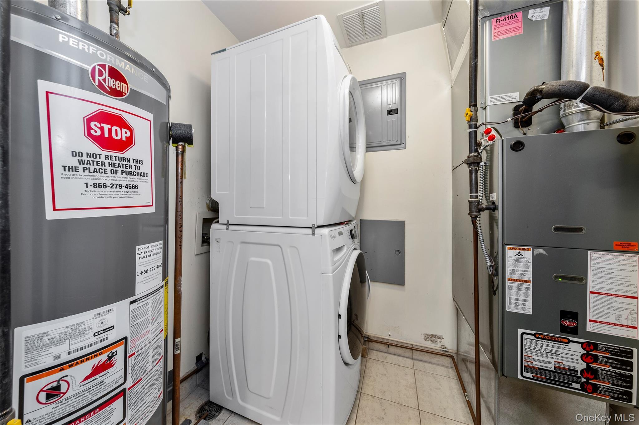 Condo 37th  Queens, NY 11368, MLS-947938-17