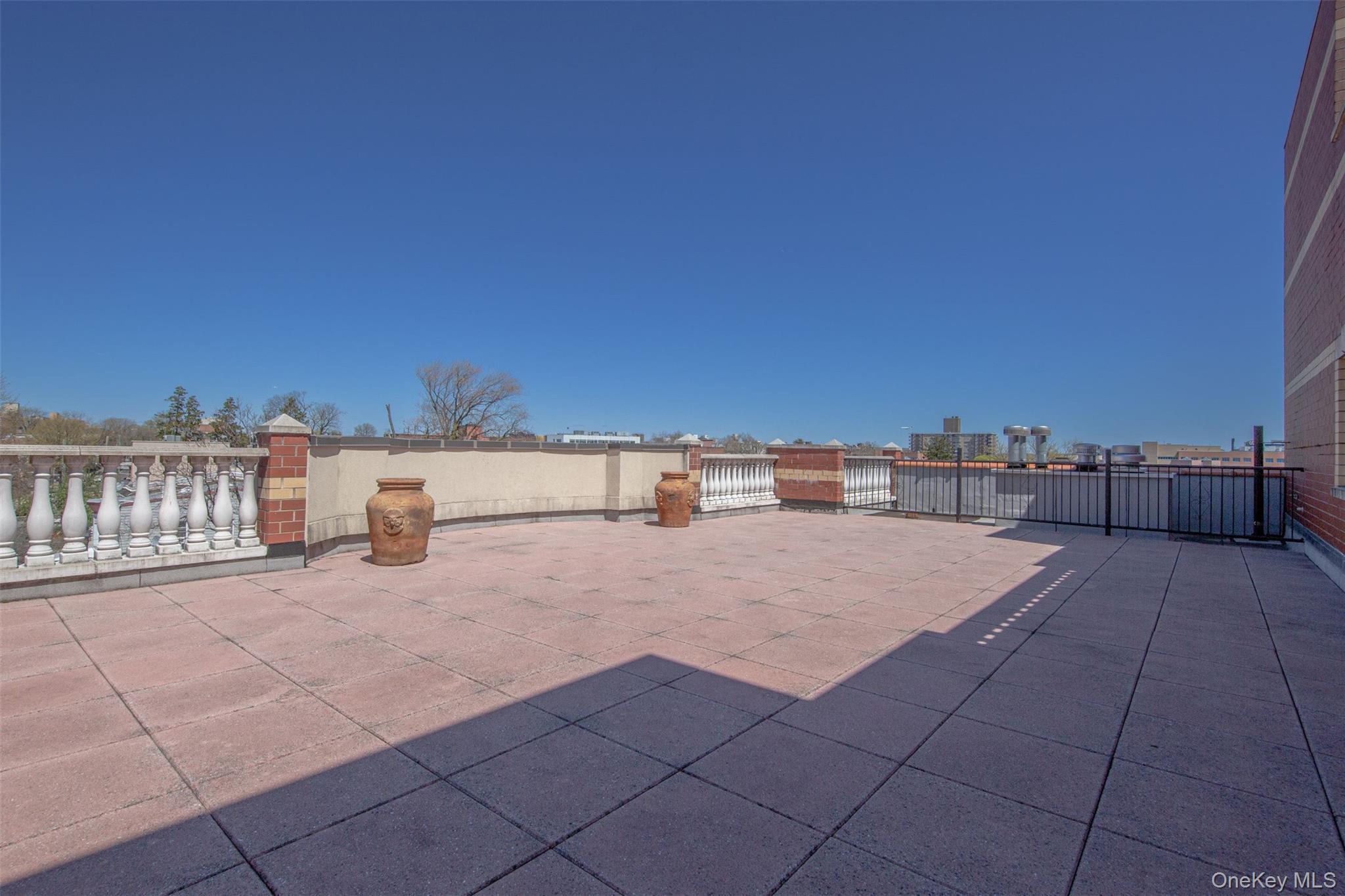 Condo 37th  Queens, NY 11368, MLS-947938-18