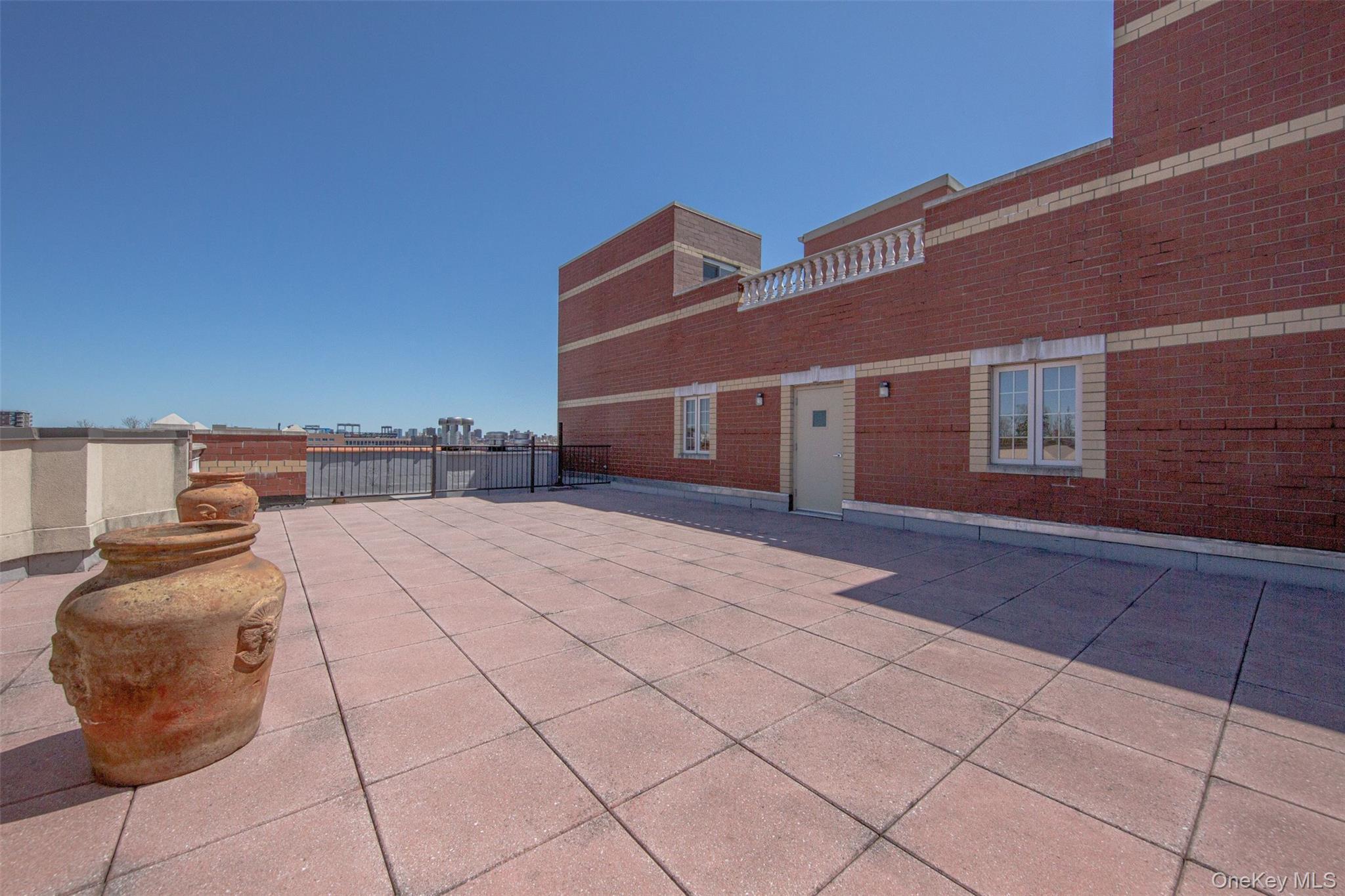 Condo 37th  Queens, NY 11368, MLS-947938-19