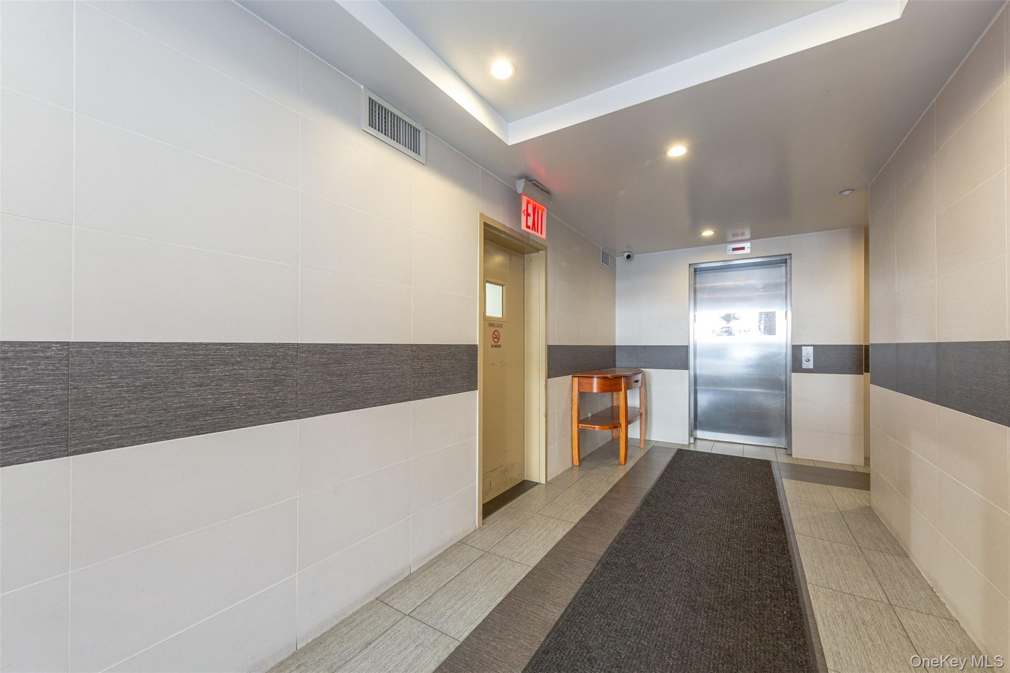 Condo 37th  Queens, NY 11368, MLS-947938-2