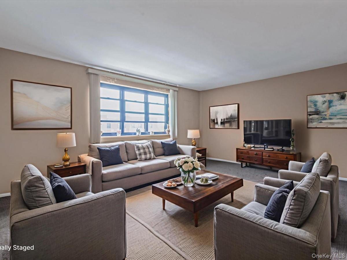 Coop 155th  Queens, NY 11414, MLS-947949-10