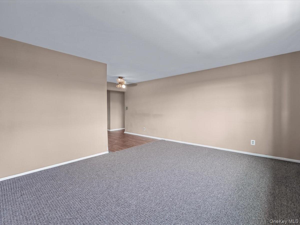 Coop 155th  Queens, NY 11414, MLS-947949-11