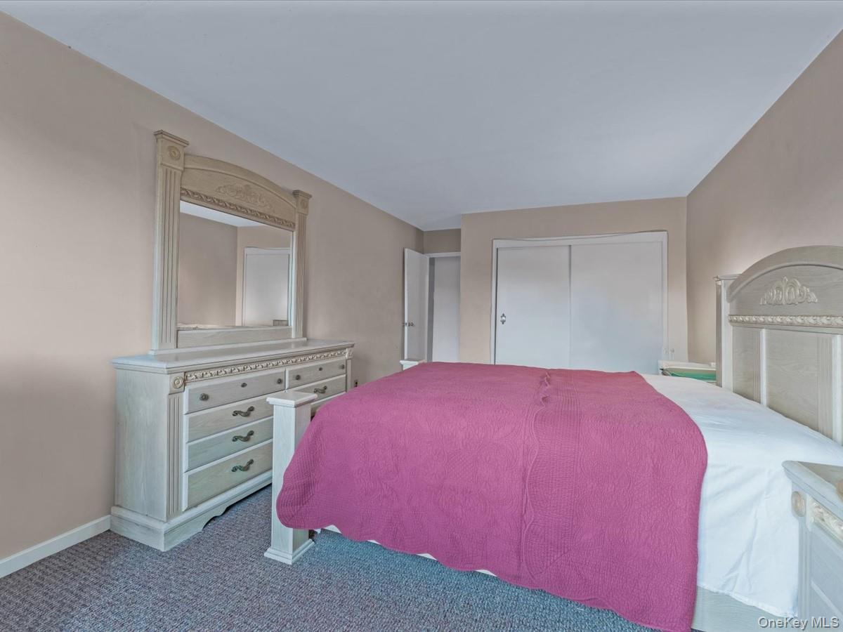 Coop 155th  Queens, NY 11414, MLS-947949-13