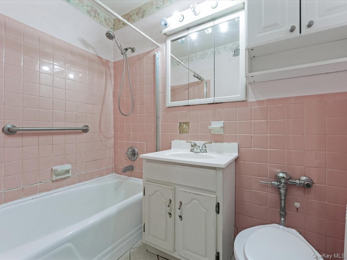 Coop 155th  Queens, NY 11414, MLS-947949-14