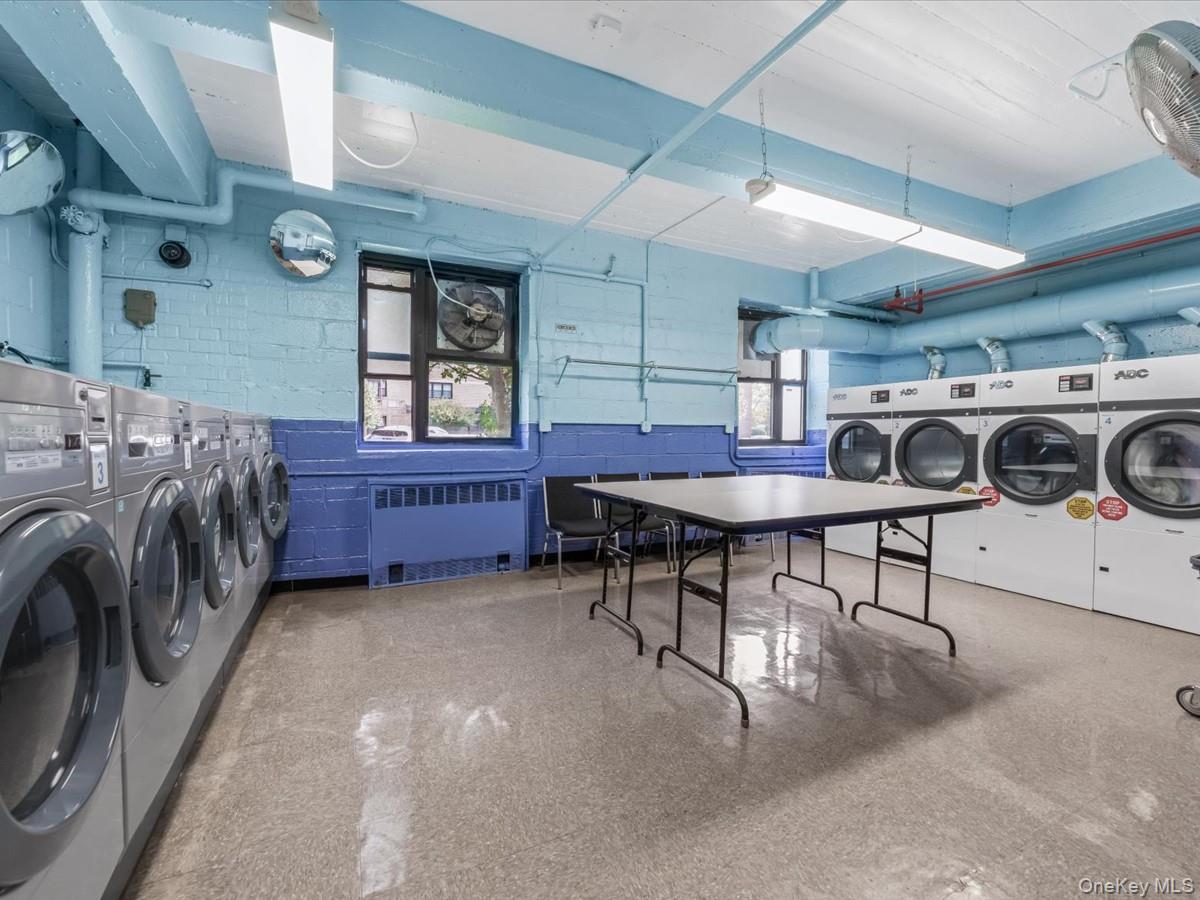 Coop 155th  Queens, NY 11414, MLS-947949-15