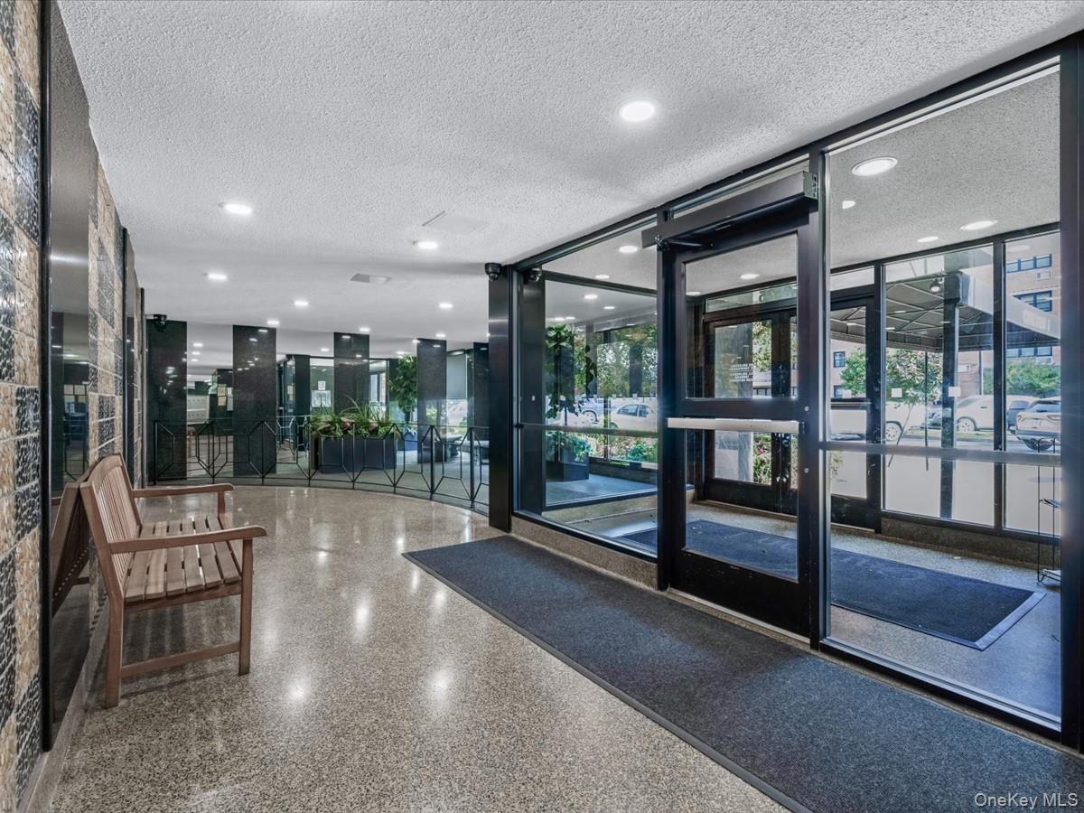 Coop 155th  Queens, NY 11414, MLS-947949-2