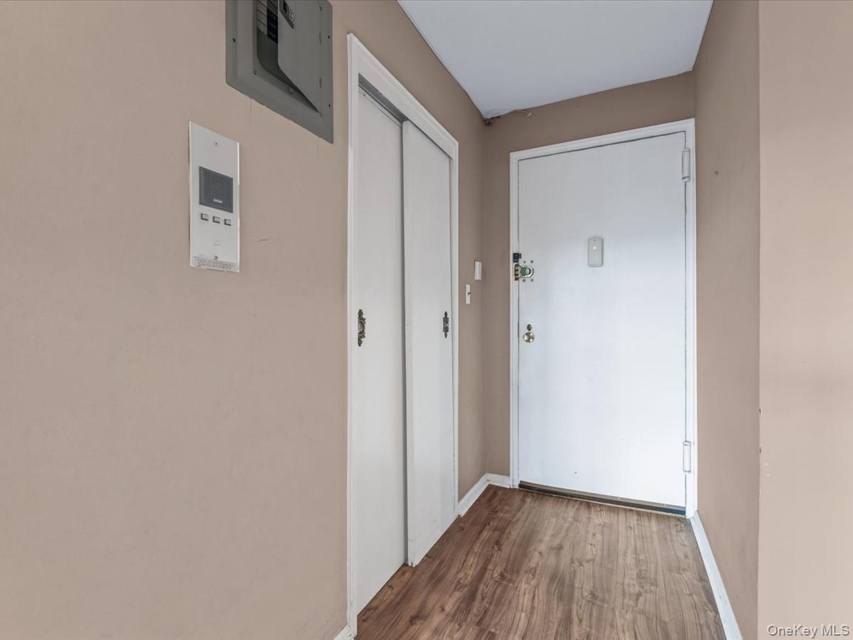 Coop 155th  Queens, NY 11414, MLS-947949-3