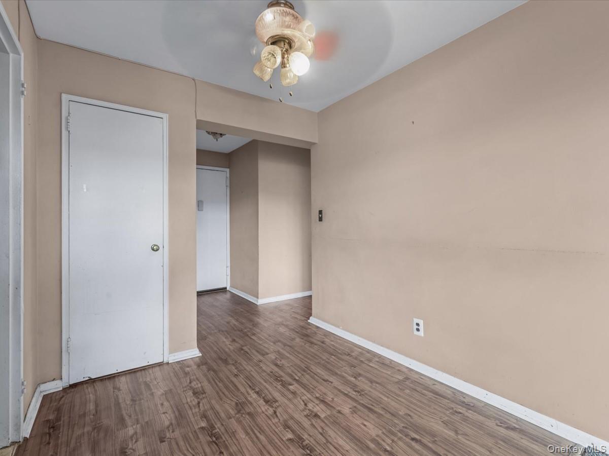 Coop 155th  Queens, NY 11414, MLS-947949-5