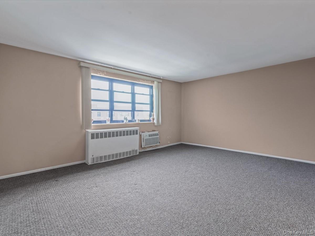 Coop 155th  Queens, NY 11414, MLS-947949-9