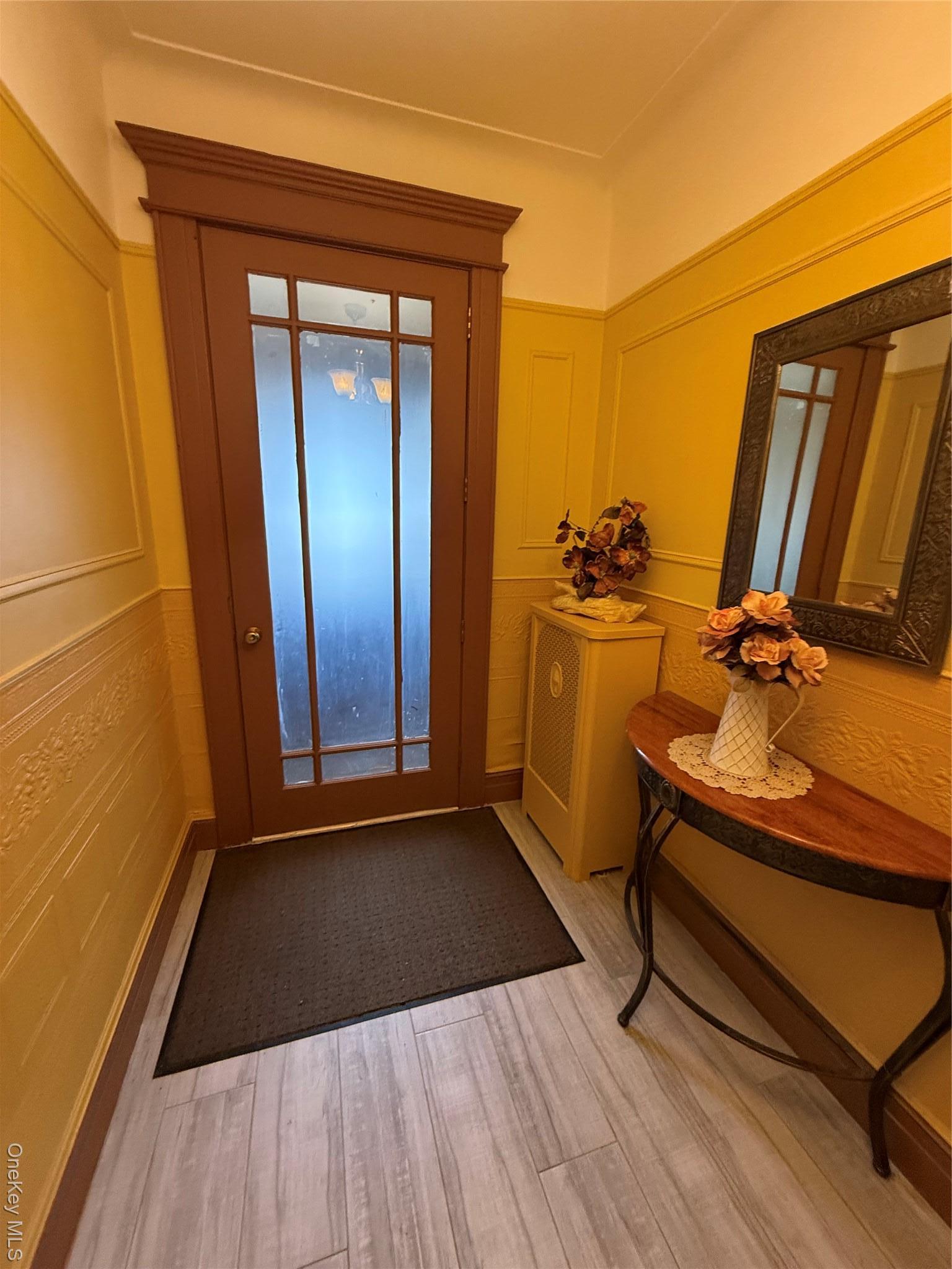 Single Family 84th Queens, NY 11385, MLS-947952-10