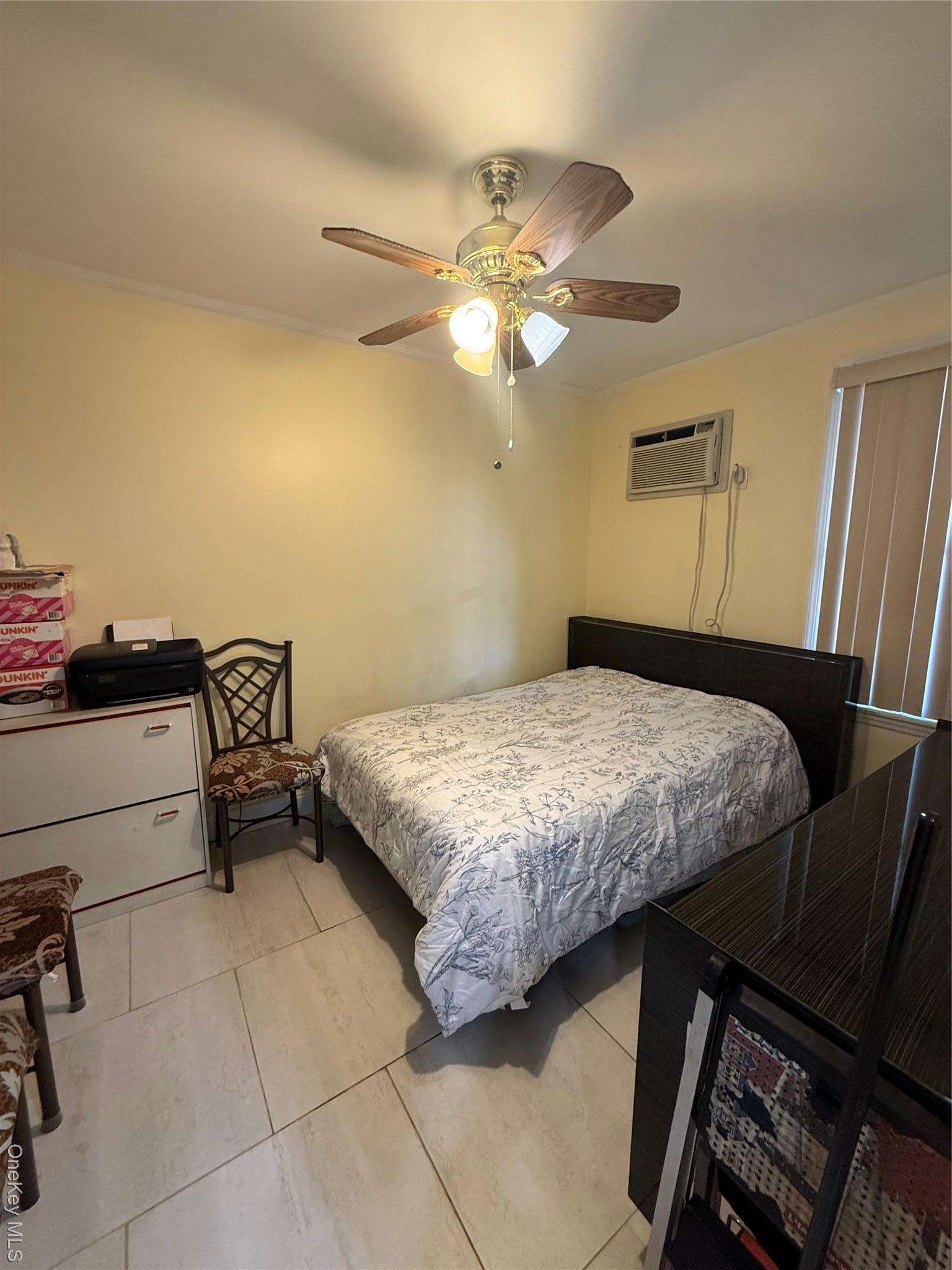 Single Family 84th Queens, NY 11385, MLS-947952-11