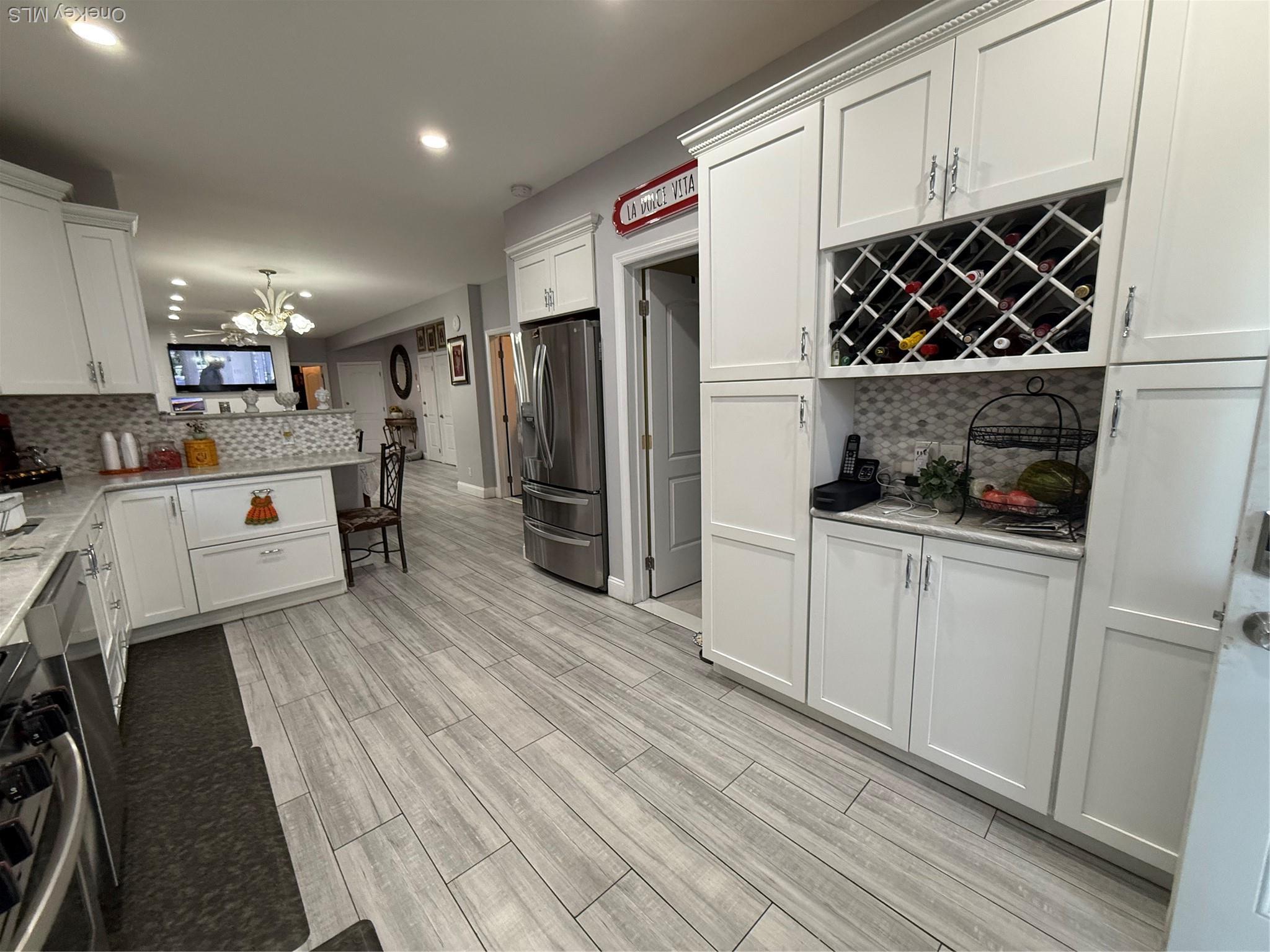 Single Family 84th Queens, NY 11385, MLS-947952-15