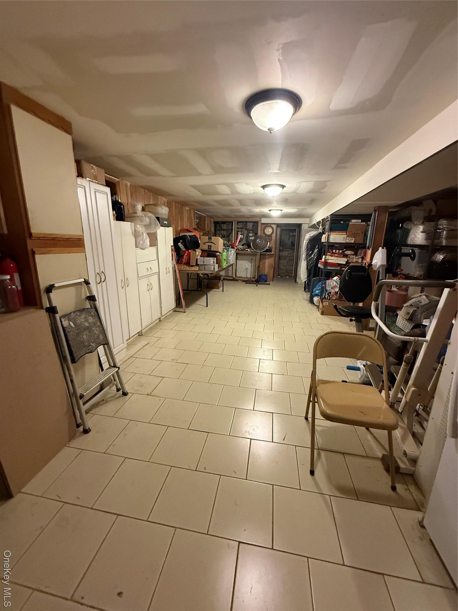 Single Family 84th  Queens, NY 11385, MLS-947952-16