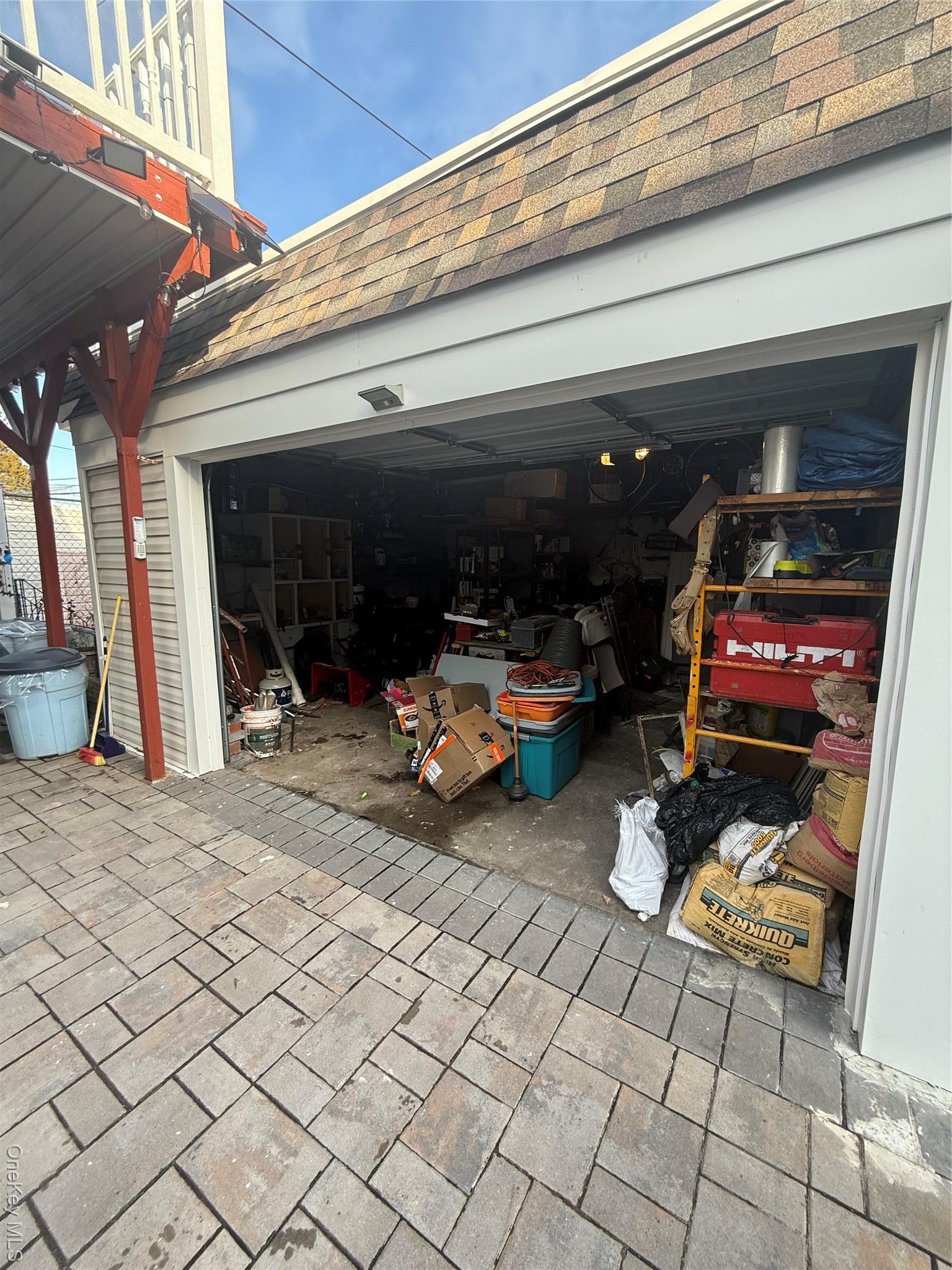 Single Family 84th Queens, NY 11385, MLS-947952-2