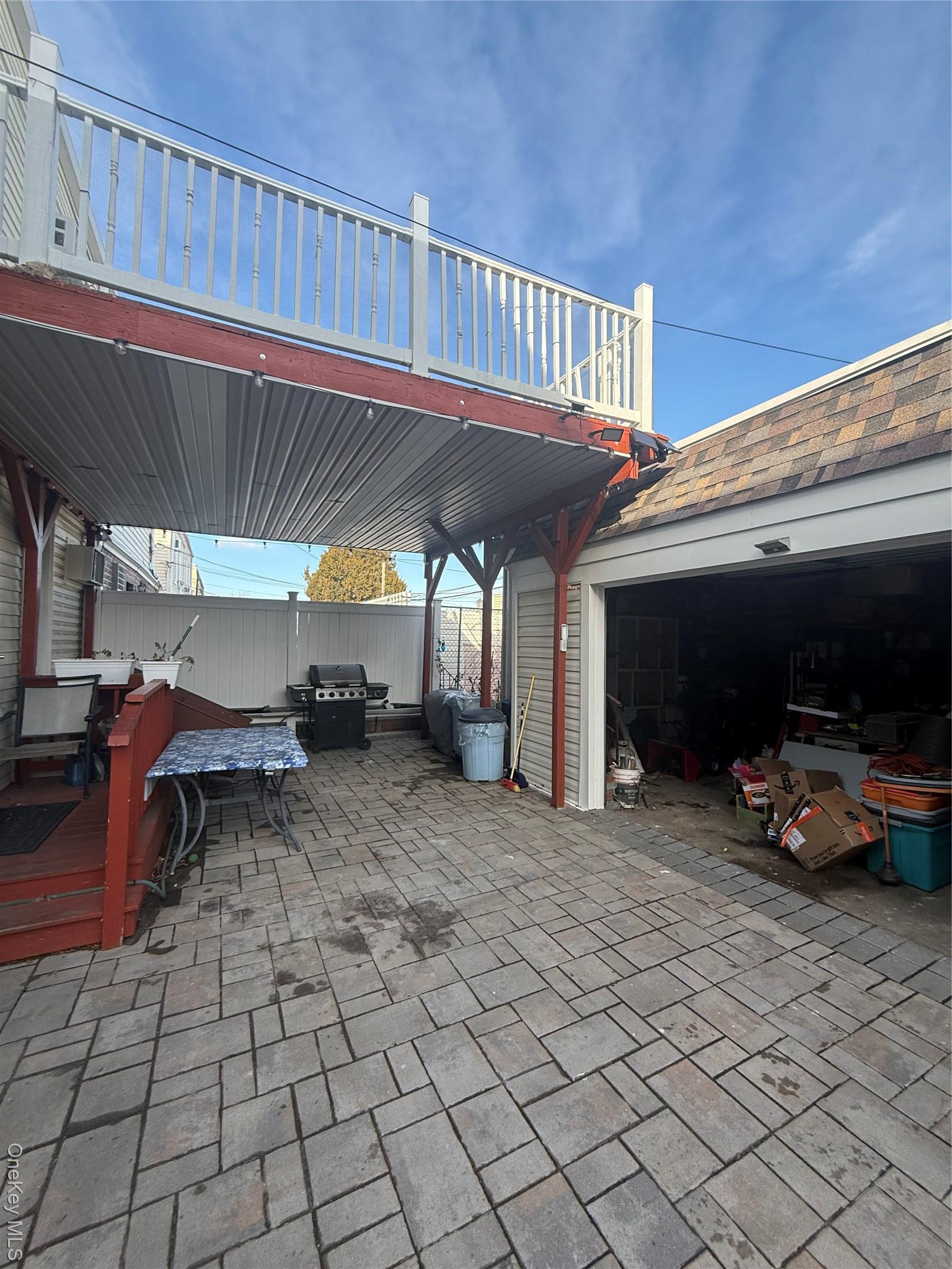 Single Family 84th Queens, NY 11385, MLS-947952-3