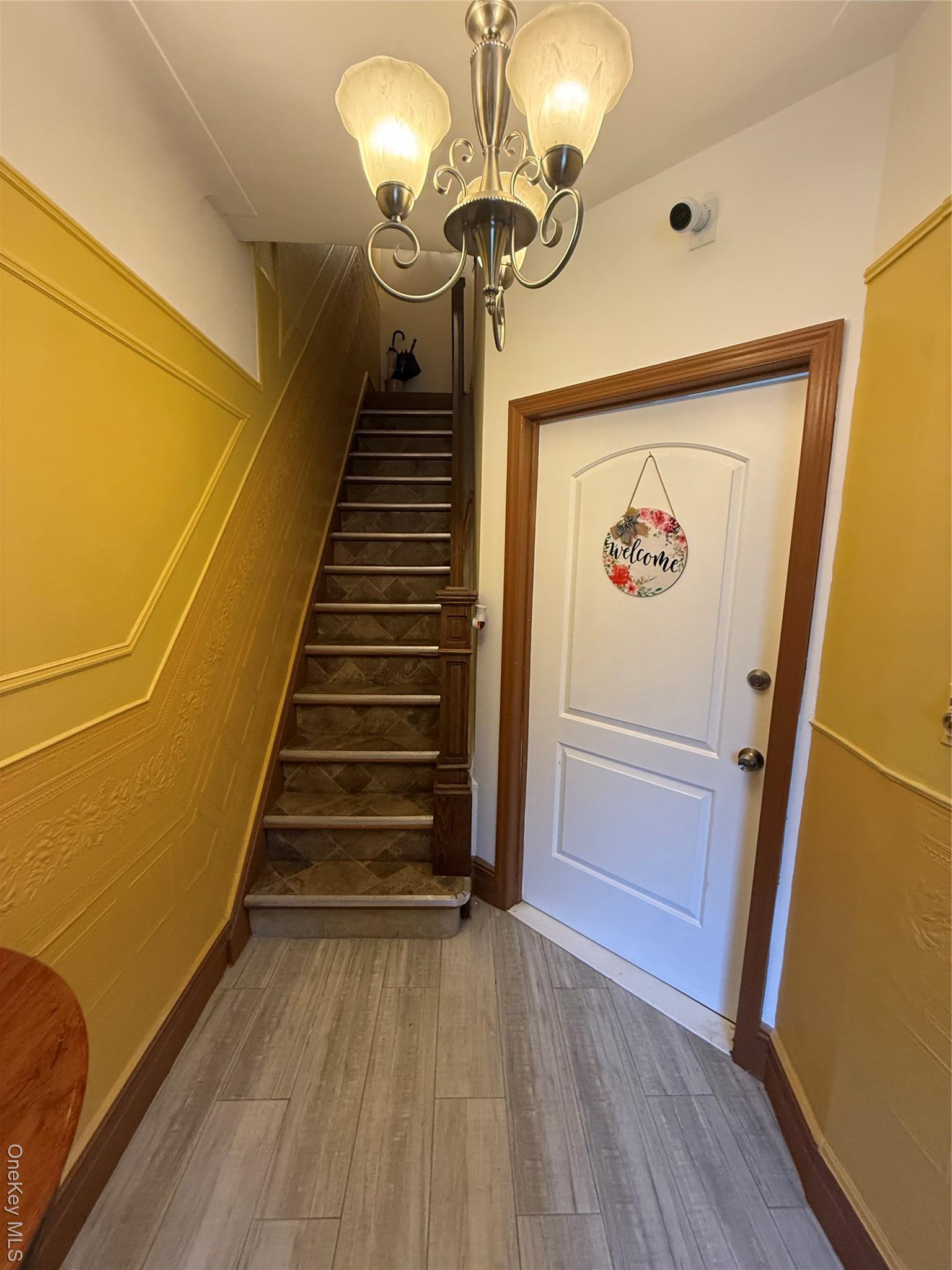 Single Family 84th Queens, NY 11385, MLS-947952-9