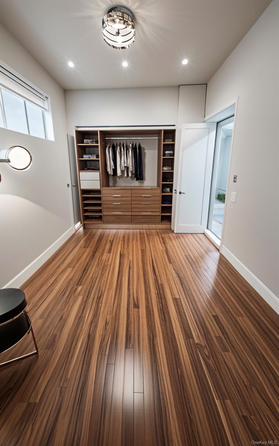 Single Family Calhoun  Bronx, NY 10465, MLS-947954-11